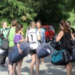 2016_07_24 Bayerische Meisterschaft 2016 in Euerbach